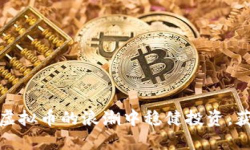 如何在时代虚拟币的浪潮中稳健投资，获得丰厚回报