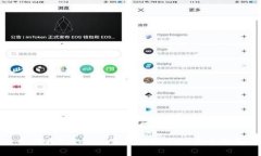 思考一个能解决用户问题