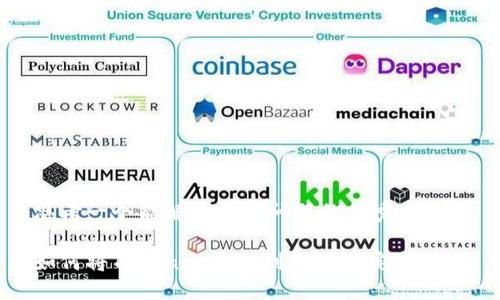 思考一个能解决用户问题的优秀

如何将Tokenim导入到DOT中：完整指南