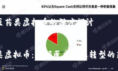 关于医药类虚拟币的深度探讨


医药类虚拟币：引领医疗行业转型的新机遇