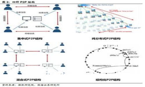 探索共生币：未来数字经济中的新星