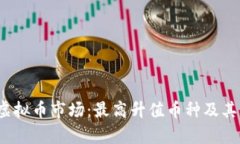 2023年虚拟币市场：最高升