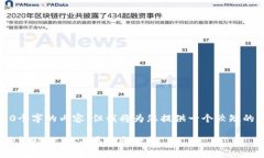 提示：由于我无法生成4