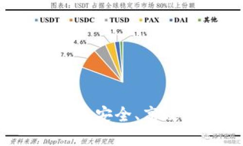 : 虚拟币钱包设计：打造安全、高效的数字资产管理平台