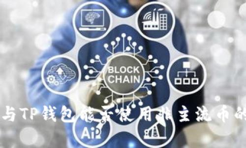 : IM钱包与TP钱包能否使用非主流币的全面解析