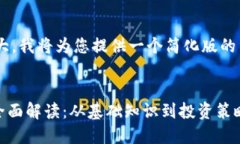 由于内容量较大，我将为