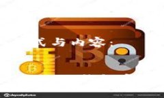 以下是您需要的格式与内