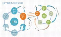 如何找回或重置您的Toke