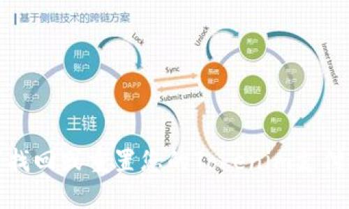 如何找回或重置您的Tokenim支付密码
