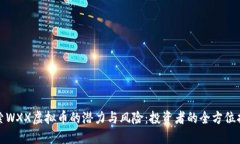 探索WXX虚拟币的潜力与风