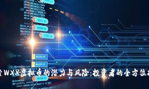 探索WXX虚拟币的潜力与风险：投资者的全方位指南