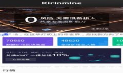 如何通过Tokenim成功发行自