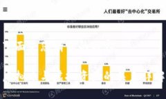 下面是您请求的内容：虚