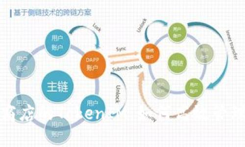 探索苹果商店的TokenIM：如何高效管理数字资产