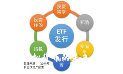 国际币币虚拟货币的未来：机遇与挑战