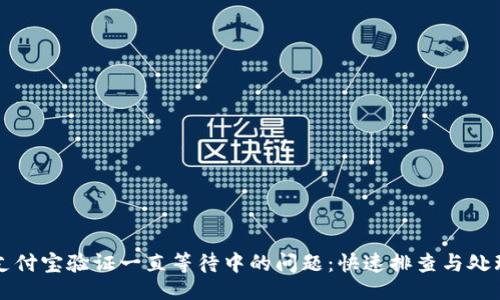 示例：  
解决支付宝验证一直等待中的问题：快速排查与处理指南
