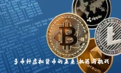 多币种虚拟货币的未来：