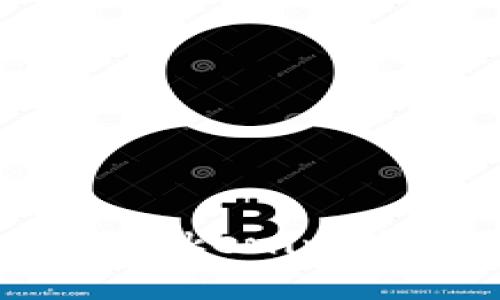 和关键词格式：

如何保护您的TokenTokenim钱包助记词，防止泄露