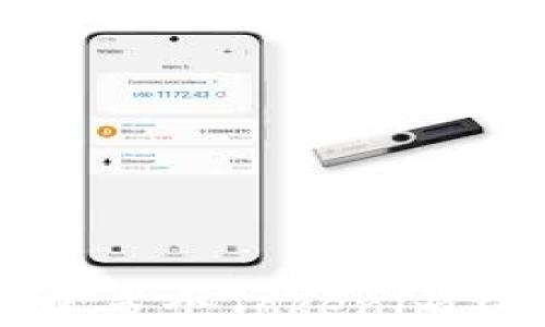 
如何轻松创建多个Tokenim钱包账户信息