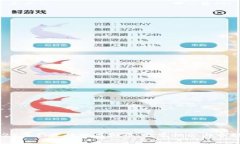 : 2022年新发行的虚拟币：