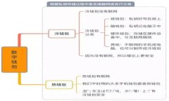 symbol抱歉，您提到的内容