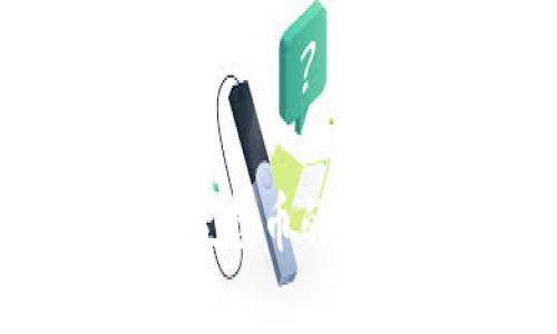 如何找到Tokenim空投币的合约地址及参与方法