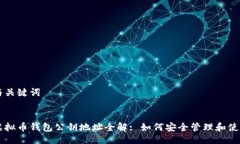 与关键词虚拟币钱包公钥