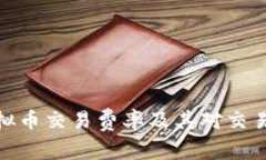 全面解析虚拟币交易费率