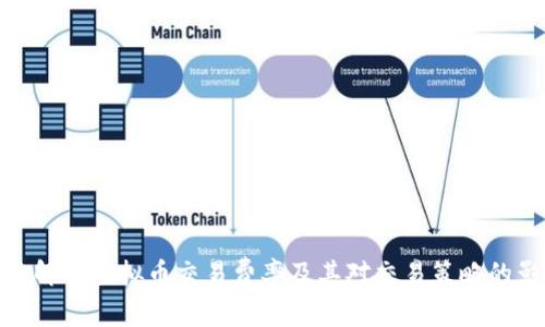 全面解析虚拟币交易费率及其对交易策略的影响