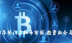 2023年热门虚拟币分析：投