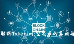 深入解析Tokenim：空气币的