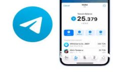 如何下载和使用Tokenim测试