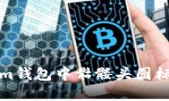 如何解决Tokenim钱包中骷髅