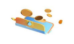如何解决币提到TokenToken