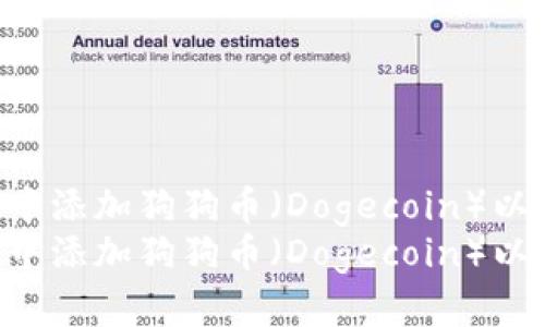 如何在Tokenim中添加狗狗币（Dogecoin）以实现便捷交易  
如何在Tokenim中添加狗狗币（Dogecoin）以实现便捷交易