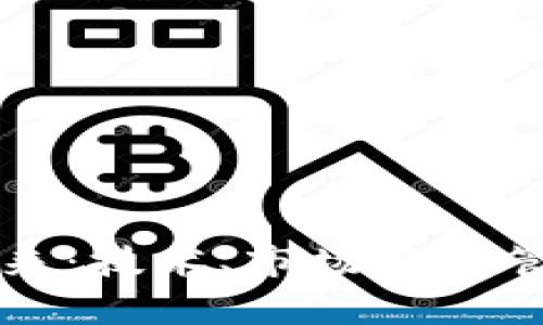 虚拟币的未来：技术、市场与监管的深度解析