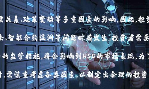   了解HSD虚拟币——投資入門與市場分析 / 
 guanjianci HSD, 虚拟币, 投资 /guanjianci 

### HSD虚拟币简介

虚拟货币（或称加密货币）的发展已经成为当今金融市场的重要组成部分。在众多的虚拟币中，HSD（Hypothetical Digital Currency）作为一款新兴的数字资产，逐渐引起了投资者和用户的关注。HSD的设计理念、市场表现及投资策略都值得深入探讨。

HSD的诞生是为了满足日益增长的数字交易需求，同时其背后的区块链技术也为其提供了安全和透明的平台。HSD不仅是交易的媒介，更是一个具备加密功能的数字资产，可以用于多种用途，包括投资、支付以及参与各种去中心化金融（DeFi）项目。

### HSD的技术基础

HSD基于区块链技术，这是一种去中心化的分布式账本，能够实现信息的安全存储和高效传输。HSD采用了改进过的共识算法，以增强网络的安全性和交易的确认速度。通过一个去中心化的网络，用户可以在没有中介的情况下直接进行交易，这大大降低了交易成本和时间。

HSD还实现了智能合约功能，用户可以根据自身需求设计合约。当满足特定条件时，智能合约会自动执行，从而减少人为干预的可能性。这一特点不仅提升了资金的安全性，也为创作者和开发者提供了更大的灵活性。

### HSD的市场表现

在HSD推出后的短短时间内，市场上对其反应热烈。全球范围内的交易所不断上线HSD，并提供多种交易对，极大地推动了其流动性。在币圈，HSD的价格波动频繁，这为投资者带来了机遇与挑战。

根据数据分析，HSD的初期价格经历了大幅涨幅，吸引了众多短期投机者。然而，随着市场的冷静，许多投资者开始关注HSD的基本面和长期价值。相较于其他虚拟币，HSD在市场的竞争力与日俱增，其独特的特性可能会使其在未来的数字货币市场中占据一席之地。

### 投资HSD的策略

对于希望投资HSD的用户来说，了解其投资策略至关重要。首先，投资者应了解市场动态、技术指标及其对HSD价格的影响。其次，合理配置资产，建议投资者不应将全部资产投入单一虚拟币，分散投资可以降低风险。

再者，关注HSD的开发团队和项目进展十分必要。项目路线图的透明性及团队的技术实力将会直接影响HSD的市场表现。建议投资者定期更新相关信息，以便及时做出反应。

最后，及时作出买卖决策发掘短期投资机会也十分重要。利用技术分析工具，如MACD和KDJ指标，监控HSD的市场趋势，能够帮助投资者操作。

### 可能相关的问题

1. **HSD的安全性如何？**
2. **与其他虚拟币相比，HSD的优势是什么？**
3. **对于新手投资者，HSD的投资门槛如何？**
4. **HSD的未来发展趋势如何？**
5. **投资HSD时需要注意哪些风险？**

### HSD的安全性如何？

HSD的安全性分析
在投资任何虚拟币之前，安全性问题总是投资者最为关心的焦点之一。HSD依托其区块链技术流转，确保数据的不可篡改性和透明性。每一次交易都被记录在分布式账本上，这意味着即使是最强大的黑客也几乎不可能修改历史交易记录。

为了进一步提升安全性，HSD项目团队实施了多种安全措施，包括加密算法、双重认证等，加强用户账户的保护。而且，HSD使用的智能合约技术，确保每一笔交易在达成条件时自动进行，有效防止了人为操作的失误与欺诈。

然而，用户自身的安全意识也不可忽视。例如，使用强密码和定期更新密码可以有效防止账户被盗。此外，使用硬件钱包储存HSD也是保障资产安全的一种有效方式，因为硬件钱包极大地降低了黑客攻击的风险。

### 与其他虚拟币相比，HSD的优势是什么？

HSD的竞争优势分析
HSD的设计旨在为用户提供更为优质的交易平台和使用体验。首先，在技术上，HSD采用了更为高效的共识机制，使得交易确认速度更快，解决了许多其他虚拟币在交易拥堵时出现的延迟问题。

同时，HSD的智能合约功能使得用户能够在平台内创建更多样化的去中心化应用（dApps），这将进一步提升HSD的应用场景和价值。此外，HSD在隐私保护上的技术创新，也满足了用户对匿名交易日益增长的需求，这一背景下，许多对隐私十分敏感的用户或许更倾向于选择HSD。

此外，HSD的生态系统正在快速扩展。最近，HSD与多家企业和金融机构达成合作，推动HSD的广泛应用，使得其在市场上的接受度不断增强。这些优势共同塑造了HSD作为虚拟币领域的新参与者的潜力。

### 对于新手投资者，HSD的投资门槛如何？

新手投资者如何入门HSD?
新手投资者在进入HSD市场时，首要步骤是了解基本的虚拟货币知识。通常情况下，认识到虚拟货币的特点及市场运作原理，能够帮助新手更快地融入这一行业。而HSD相对较低的购买门槛（与某些老牌虚拟币相比），使其更易被新投资者接受。

注册交易账户是进入HSD市场的第一步。一般来说，用户需要提供身份证明及其他相关信息以完成身份验证。这一过程主要是为了符合各国法律法规，提高交易的安全性。

投资者可以选择不同的交易平台，其中一些平台对HSD的支持程度较高。大多数交易平台会提供相应的指南，帮助新手快速上手。此外，新手还应考虑资金管理，切勿将所有资金一次性投入HSD，而应分批次进入，以降低市场波动的风险。

### HSD的未来发展趋势如何？

HSD未来的发展潜力
HSD的未来发展前景引发了市场的广泛关注。随着区块链技术的发展，数字货币的应用场景变得越来越丰富，HSD作为其中一员，自然也不甘落后。首先，HSD正在积极探索与金融机构的合作，通过与传统金融市场的对接，使其获得更多实用场景。

其次，HSD的团队致力于不断更新技术，将其应用于更多行业，包括医疗、物流等，从而产业链。随着技术的不断完善，HSD的市场需求将会逐步上升。

此外，HSD团队已经开始着手改进用户的参与体验，包括开发新功能、加强社区互动等，增强用户粘性，以期获得更强的市场竞争力。

### 投资HSD时需要注意哪些风险？

HSD投资的风险因素
尽管HSD市场潜力巨大，但投资者在决策时仍需对潜在风险保持警惕。首先，虚拟币市场波动较大，价格受到市场供需关系、政策变动等多重因素的影响。因此，投资HSD时，用户需做好充分的市场调研，避免因盲目投资而造成损失。

同时，技术风险也是不可忽视的一部分。尽管HSD的技术基础相对安全，但区块链行业依然处于不断发展中，黑客攻击、智能合约漏洞等问题时有发生，投资者需要选择信誉较高的平台进行交易。

最后，监管风险同样是影响HSD未来发展的重要因素。不同国家对于加密货币的监管政策各不相同，若某国采取严格的监管措施，将会影响到HSD的市场表现。为了规避此类风险，投资者应关注政策动态，及时调整投资策略。

综上所述，HSD虚拟币作为一项新兴的数字资产，具有多方面的投资潜力与市场机会。然而，投资者在进入HSD市场时，需慎重考虑各类因素，以制定出合理的投资方案。通过深入了解HSD的基本面、市场动态及技术特点，才能在激烈的市场竞争中占据优势。