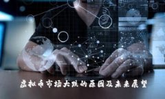 虚拟币市场大跌的原因及