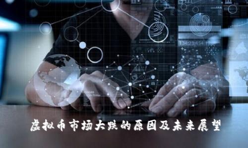 虚拟币市场大跌的原因及未来展望
