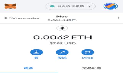 放入