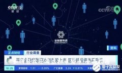 如何轻松还清虚拟币借币