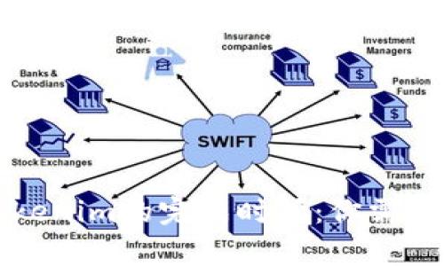 深入解析Tokenim的完成时间：你需要知道的一切