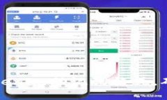 如何正确使用Tokenim助记词