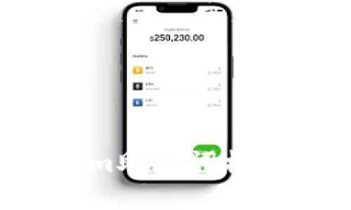 如何正确使用Tokenim助记词格式，确保数字资产安全
