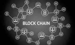 如何在TokenTokenim钱包中存