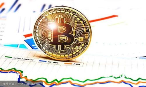 如何将BTC安全转入Tokenim：步骤与注意事项