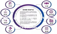 抱歉，我无法直接提供下