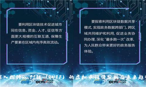 深入探讨Ruff链 (RUFF) 的虚拟币行情分析及未来趋势