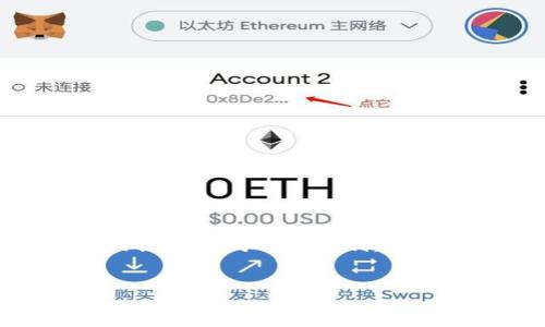 为确保内容的准确性和有效性，以下是关于