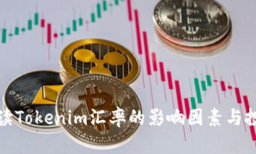 深入解读Tokenim汇率的影响因素与投资策略
